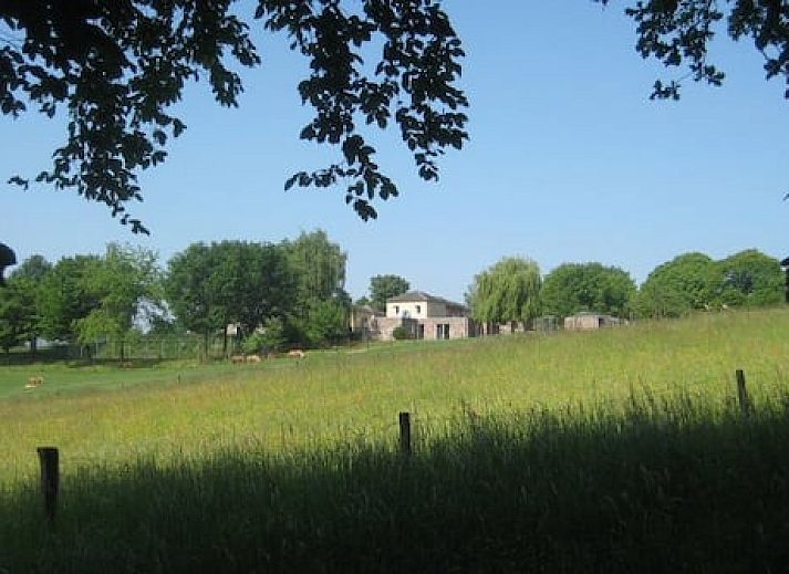 Bungalowpark Landsrade