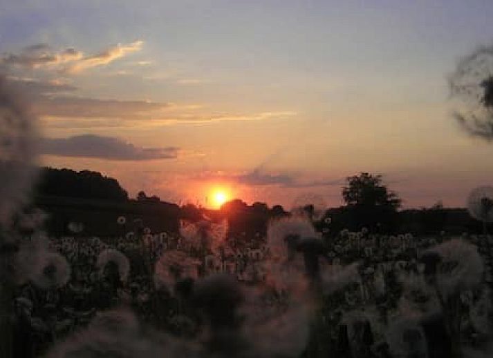 Bungalowpark Landsrade