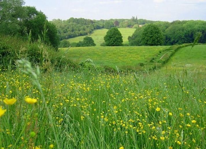 Bungalowpark Landsrade