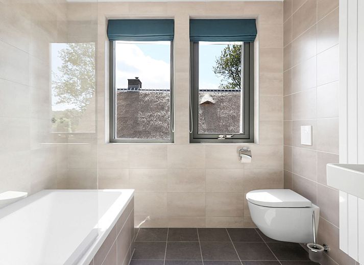 Landal Berger Duinen