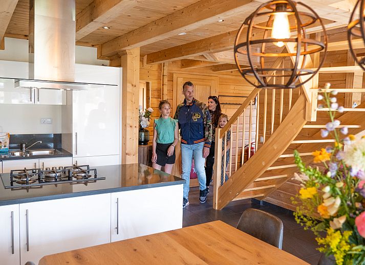 EuroParcs De Achterhoek