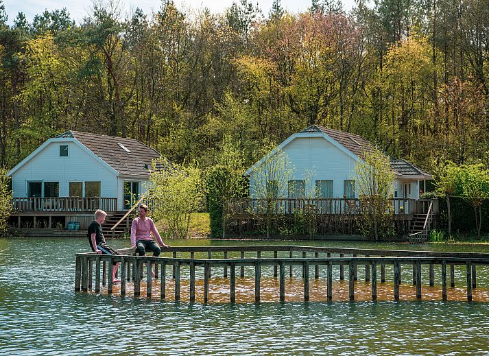 EuroParcs De Achterhoek