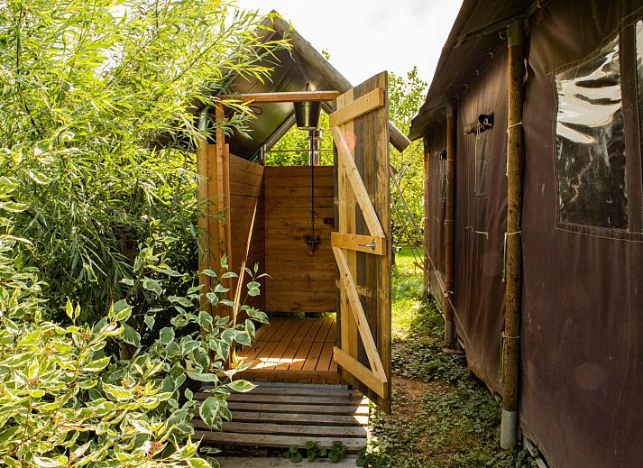 BoerenBed Hoeve de Betuwe