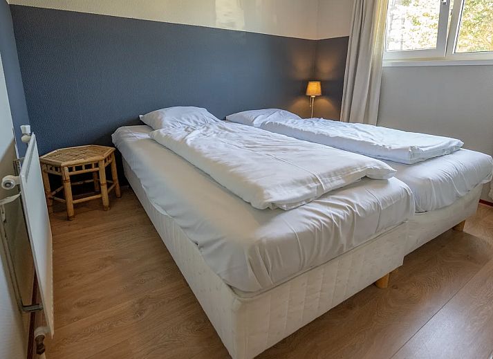 Roompot Kustpark Egmond aan Zee