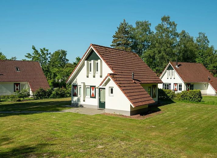 Landgoed Aerwinkel