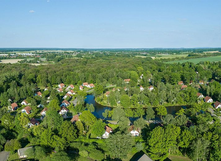 Landgoed Aerwinkel