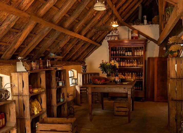 BoerenBed Landgoed Volenbeek