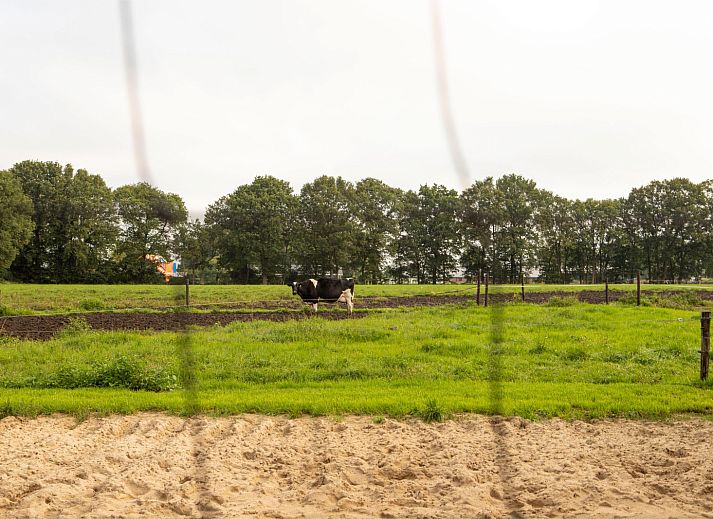 BoerenBed Landgoed Volenbeek