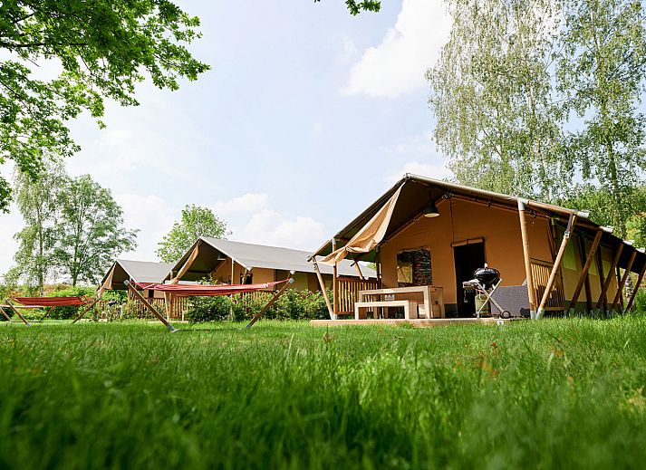 Parc de Witte Vennen