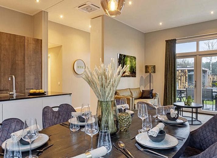 Recreatiepark Beekbergen