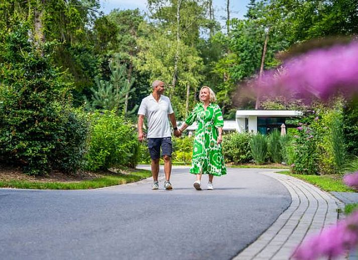 Recreatiepark Beekbergen