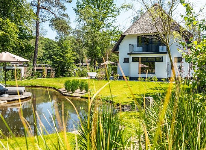 Recreatiepark Beekbergen