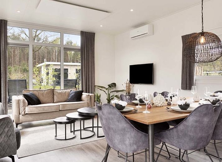 Recreatiepark Beekbergen