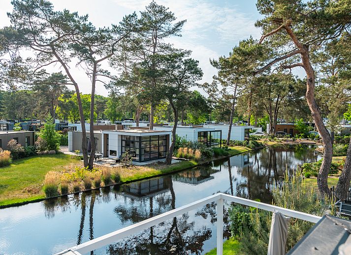 EuroParcs De Zanding