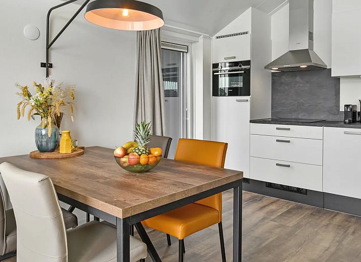 Landal Waterresort Blocksyl