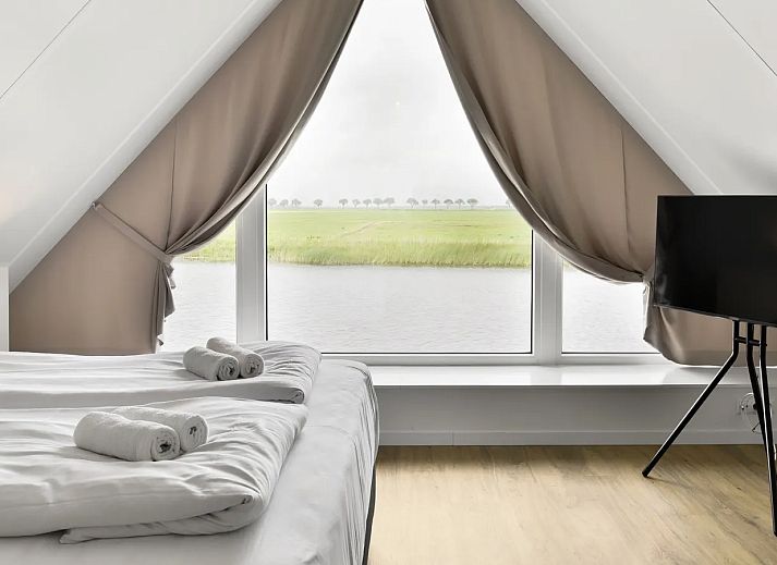 Landal Waterresort Blocksyl