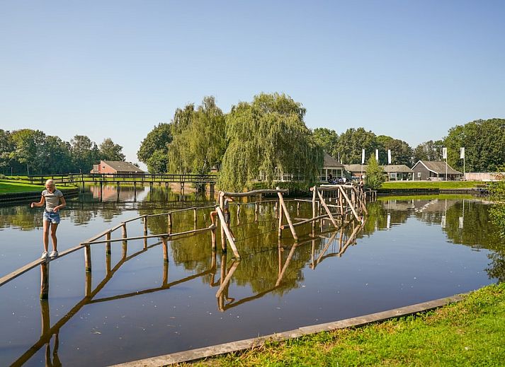 Hunzepark