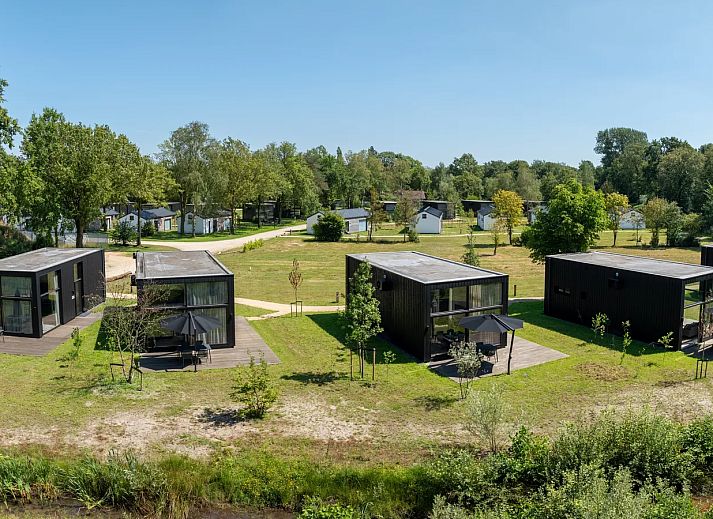 Landal Klein Oisterwijk