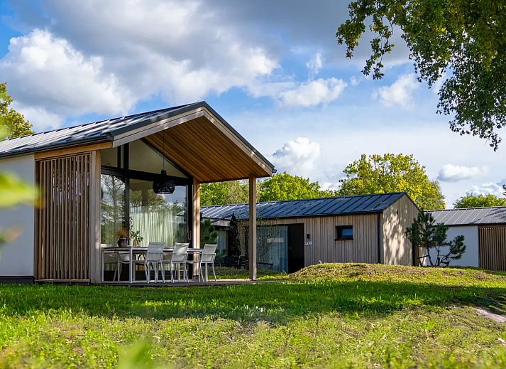 Landal Klein Oisterwijk