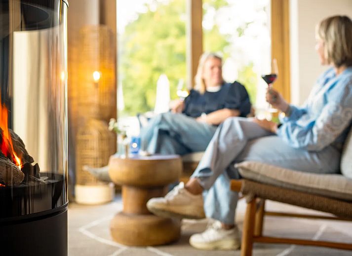 Landal Klein Oisterwijk