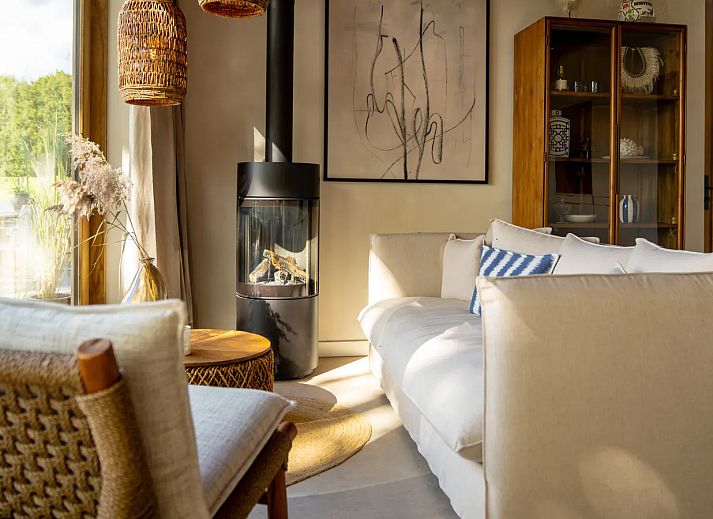 Landal Klein Oisterwijk