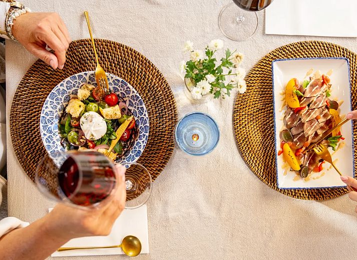 Landal Klein Oisterwijk