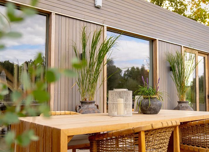 Landal Klein Oisterwijk