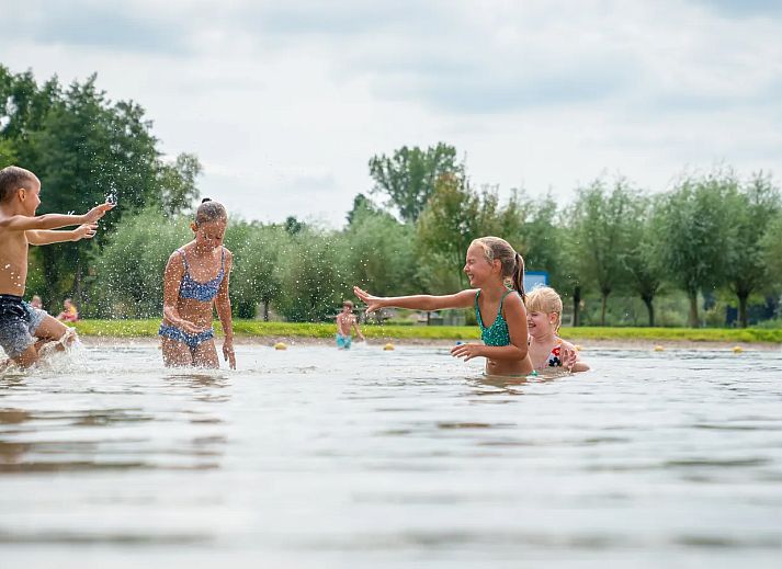 Landal Klein Oisterwijk