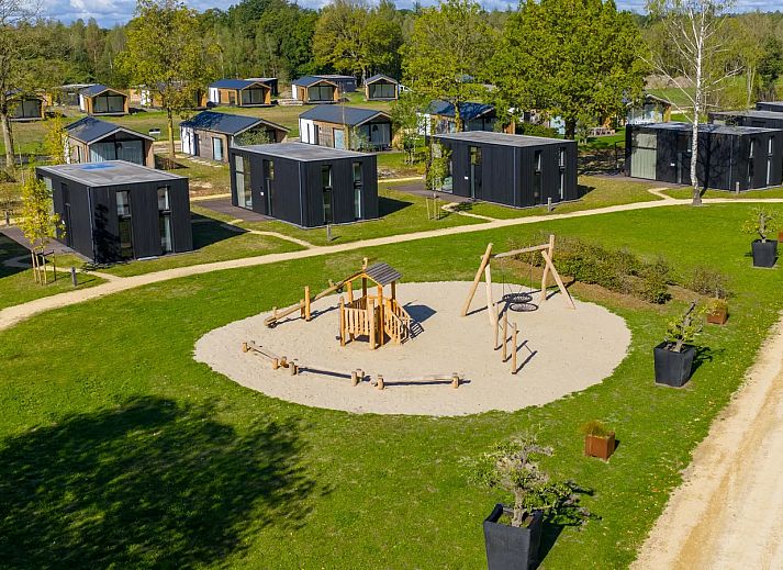 Landal Klein Oisterwijk