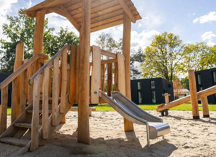 Landal Klein Oisterwijk