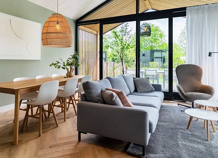 Landal Klein Oisterwijk