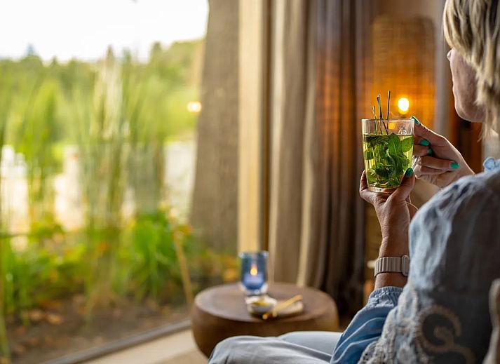 Landal Klein Oisterwijk