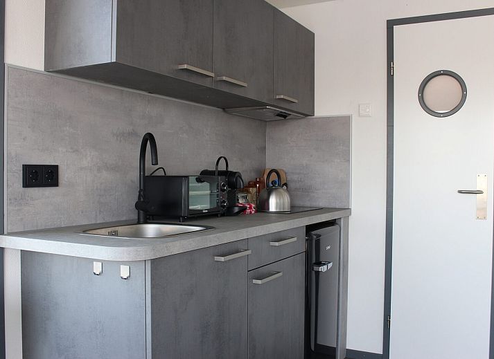 Marina Parcs Amsterdam