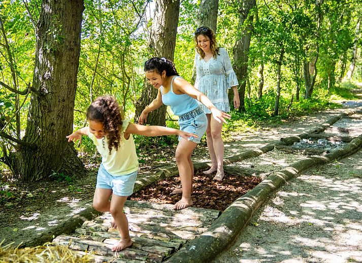 Landal Residence Ouddorp Duin