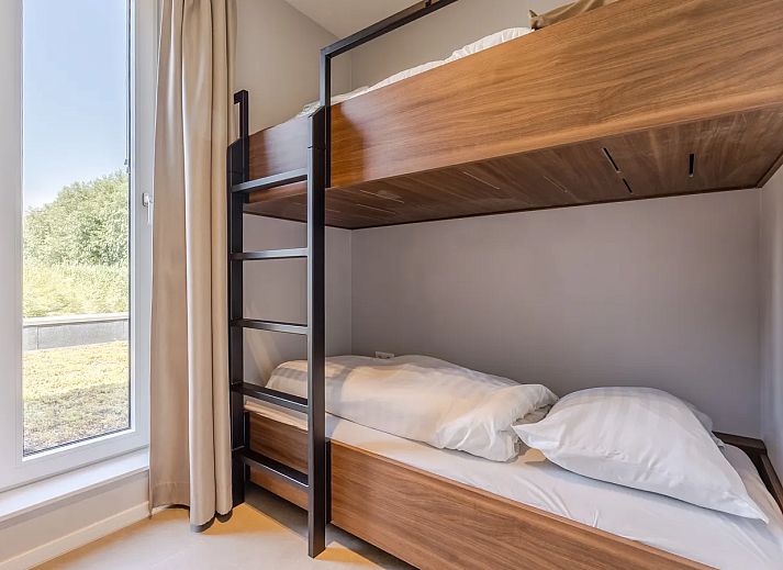 Landal Residence Ouddorp Duin