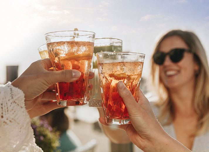 Landal Residence Ouddorp Duin