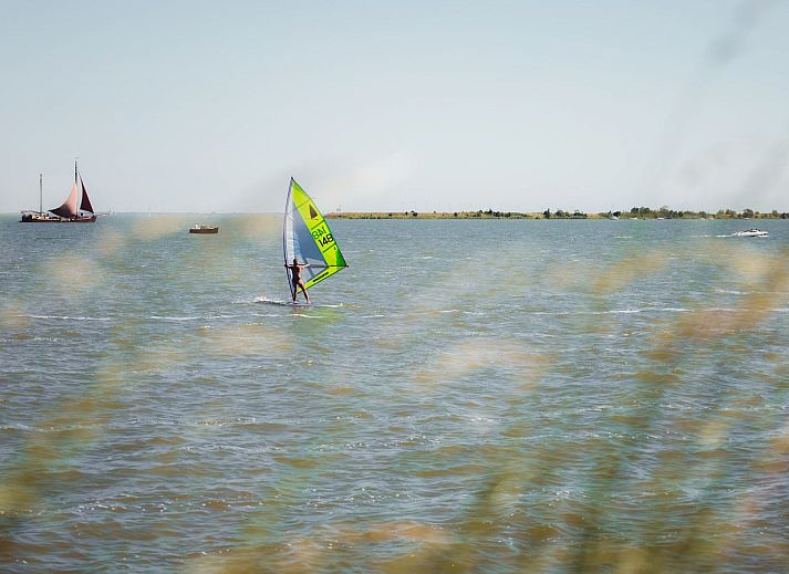 Landal Residence Ouddorp Duin