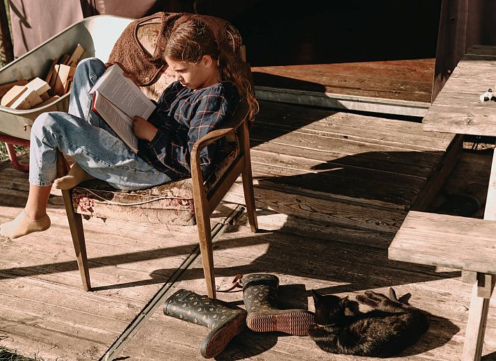 BoerenBed Hoeve De Pippert in de Betuwe