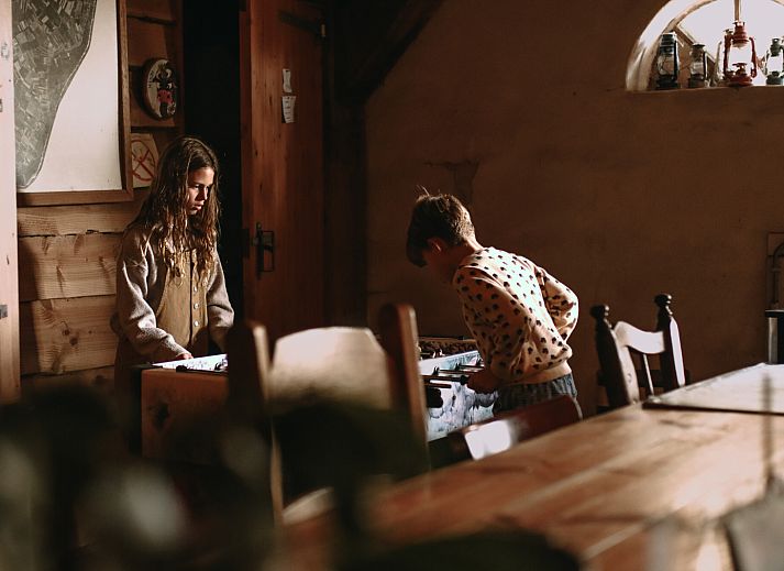BoerenBed Hoeve De Pippert in de Betuwe