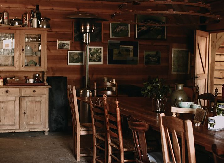 BoerenBed Hoeve De Pippert in de Betuwe