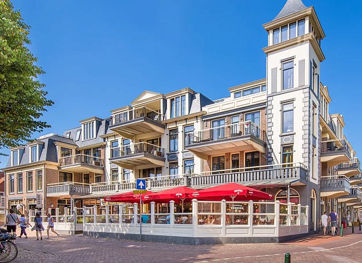 R�sidence Wijngaerde