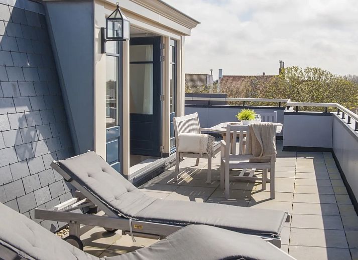 R�sidence Wijngaerde