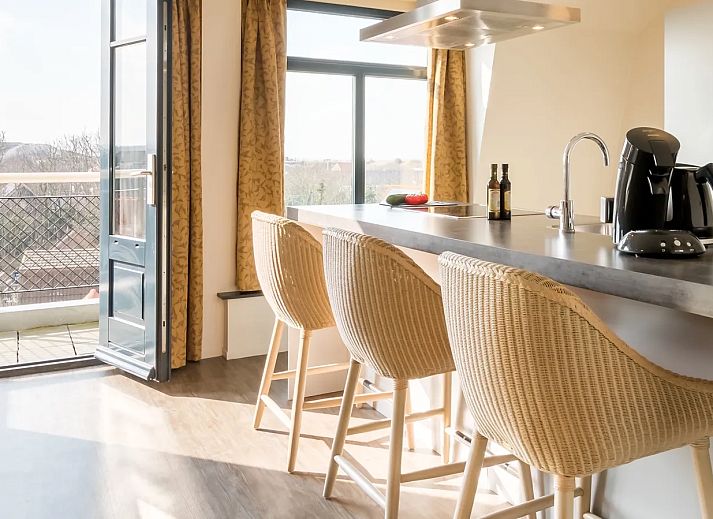 R�sidence Wijngaerde