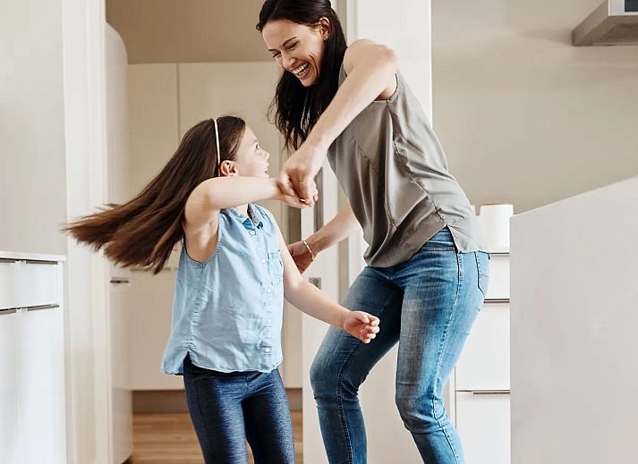 R�sidence Wijngaerde