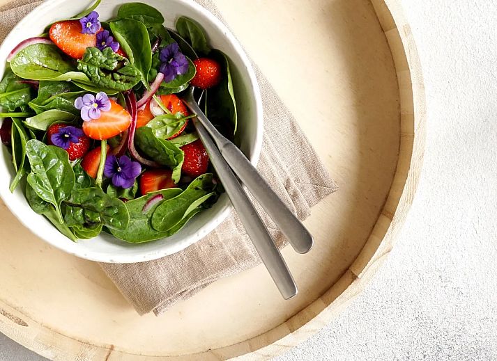 R�sidence Wijngaerde