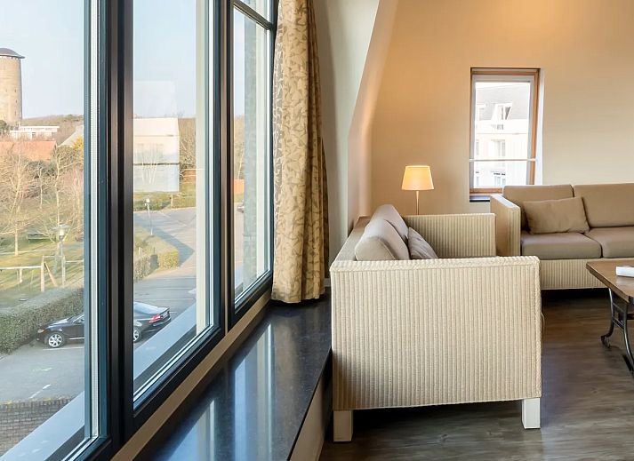 R�sidence Wijngaerde