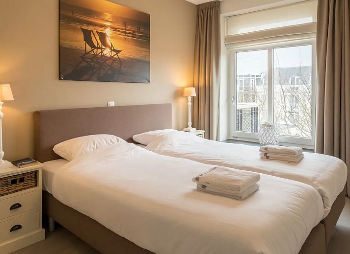 R�sidence Wijngaerde