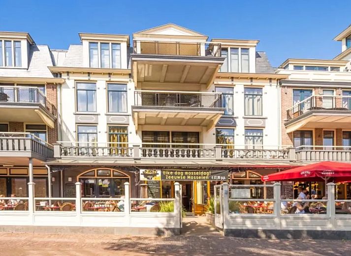 R�sidence Wijngaerde