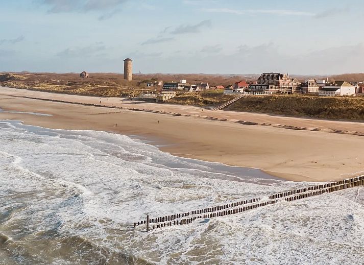 R�sidence Wijngaerde