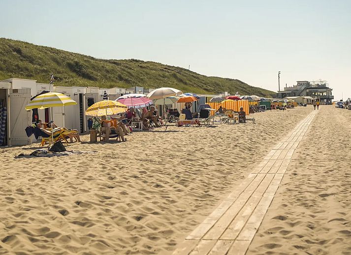 R�sidence Wijngaerde